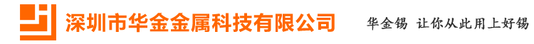 無錫市永真工業油品有限公司